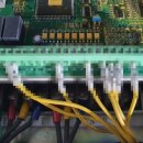 제이에스 골프클럽 이미지