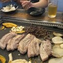 (주)루루