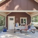 메이플 베이 (maple bay) 이미지