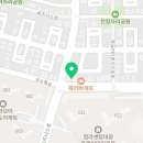 MoHAJ(모하제이) 이미지