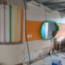 태건태권도장 이미지