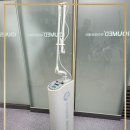 (주)유니온메디칼 이미지