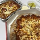 언앨리피자 이미지