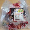 굽네치킨(가경점) 이미지