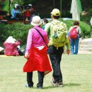 익산시 나바위성지순례(아들 이제동 푸란치스코 사진 편집) 이미지