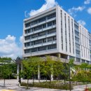 미래종합광고기획 이미지