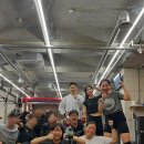 뉴웨이브 크로스핏 이미지