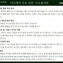 메가케어 이미지