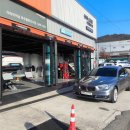 한국타이어 파주 출판단지점 이미지