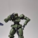 리오