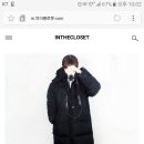 인더클로젯 이미지