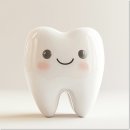 마리치과의원 이미지