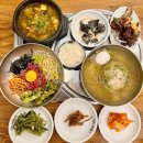 광주 상무지구식육식당 장흥한우 상무점 한우부터 점심특선까지 가성비 갑!