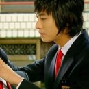 금손언니 이미지