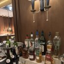 해피온 | [잠실 소피텔 앰배서더 서울 클럽 밀레짐 총정리] 조식·애프터눈티·해피아워까지 사육당하고 온 후기