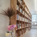 동네커피책방 이미지