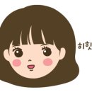도고삼거리한식부페 이미지