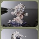 플럼마트 이미지