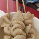 누들꼬마김밥 이미지