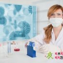 경희피치한의원 이미지