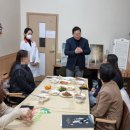 (주)오케이몰 이미지