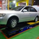 타이어플러스 이미지