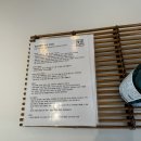 청삼스테이 이미지