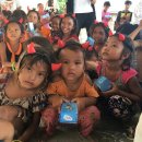 스킨바나나 이미지