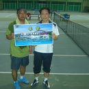 오량실내테니스장 이미지