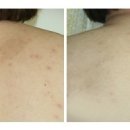 스킨룩스에스테틱 이미지