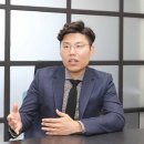 바로행정사합동사무소 이미지