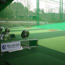 계룡골프클럽 이미지