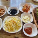 송원곱창,닭갈비 이미지