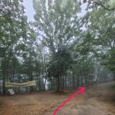 치유센터 화장실 이미지