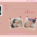 투율하우스 네이버블로그