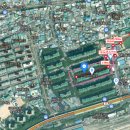 당감미리내유치원 이미지