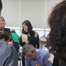 선문대학교 교육대학원 | 오늘 부산에서, 나는 20년 전 나에게 답을 들었습니다.