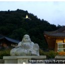 필부서비스 이미지