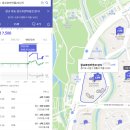 의료법인 다나의료재단 이미지