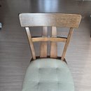 파리바게뜨평택동삭자이점 | [공지] 평택 동삭동 센트럴자이 식탁 의자 방석 커버 리폼(10년 된 의자 새것처럼 변신한 후기)