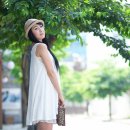 오케이굳(주) 이미지