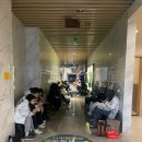 치우 | 상하이 여행 :: 헌치우이치엔 제일백화점점 후기 (메뉴 추천)