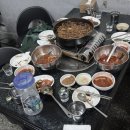 대영정기 | [서울 동대문] 장안동 맛집 추천｜내돈내산으로 먼저 알았던 특수부위모듬 ‘대영식당’