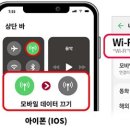 하나로시스템주 이미지