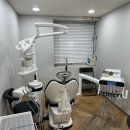 바노바기일레븐치과의원 이미지