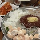 나이스식당 이미지