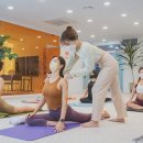 엑스(x)휘트니스 이미지