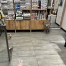 이룸외과동물병원 이미지