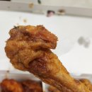 교촌치킨 명륜점 이미지
