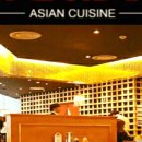 롯데피트인 산본점 9층 이미지